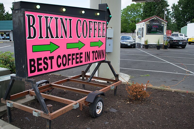 File:Bikini Coffee (Hillsboro, Oregon).jpg